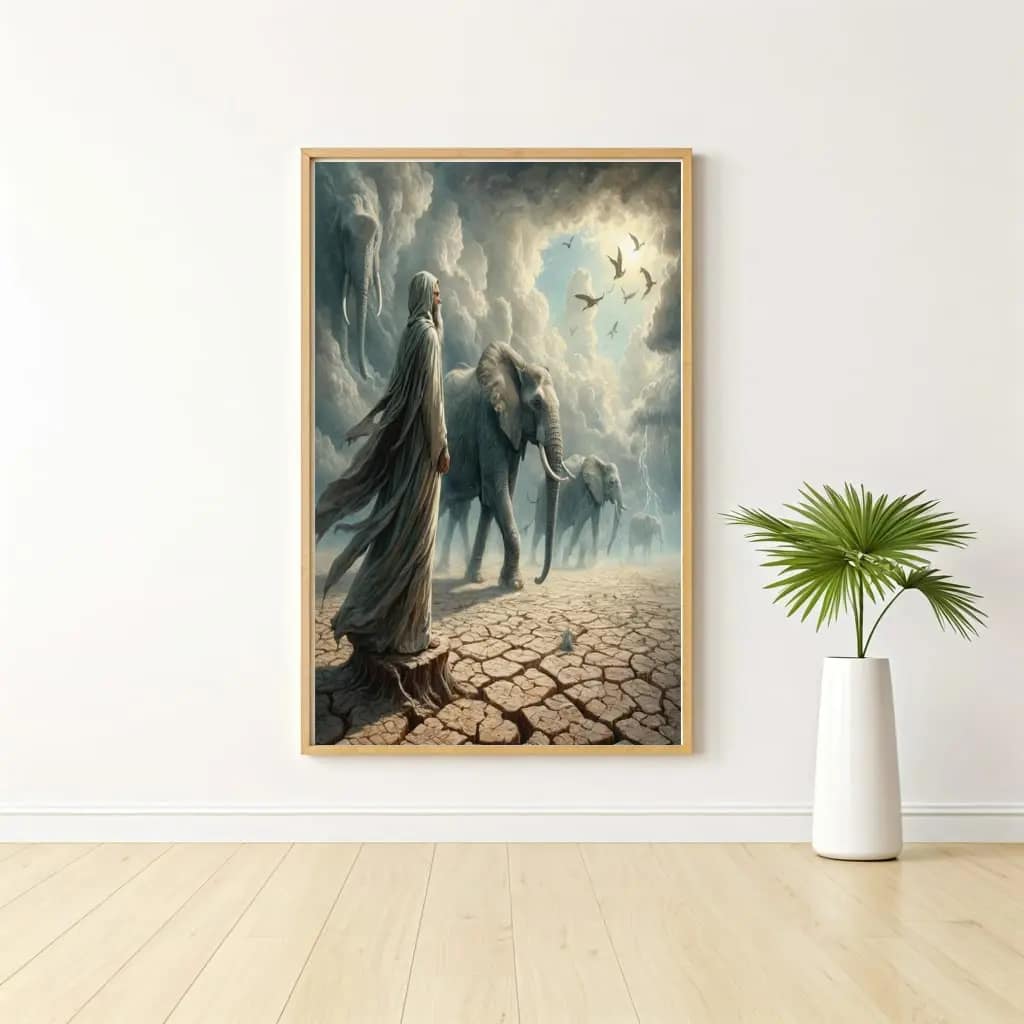 утра резолюция - приложения 5 wall painting