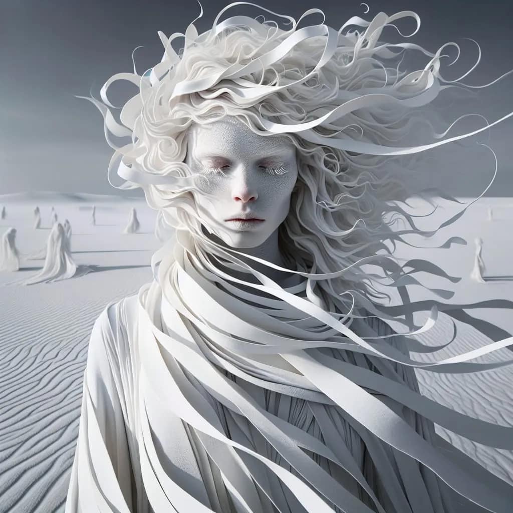 утра резолюция - приложения 1 whiter-shade-of-pale