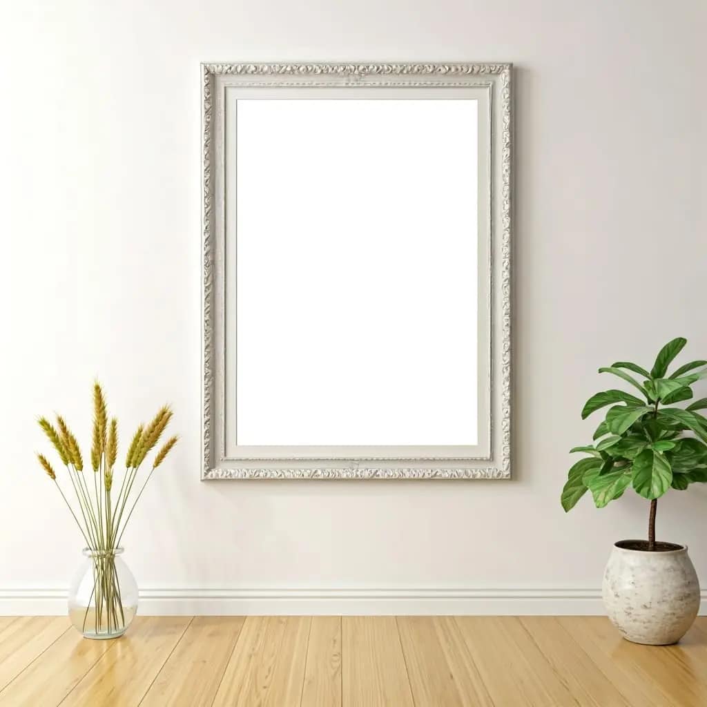 4k-8k 3 painting-frame.