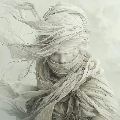 утра резолюция - приложения 2 wite-woman