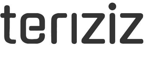 от мегапиксели до пространства