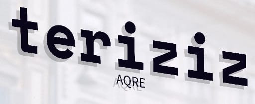 от мегапиксели до пространства